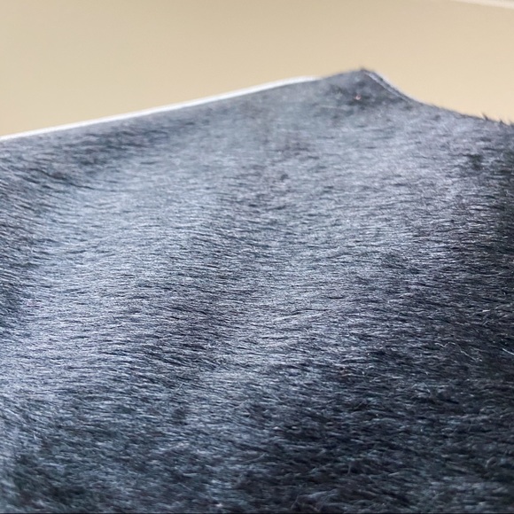 Authentic coach shoulder bag - Picture 2 of 6